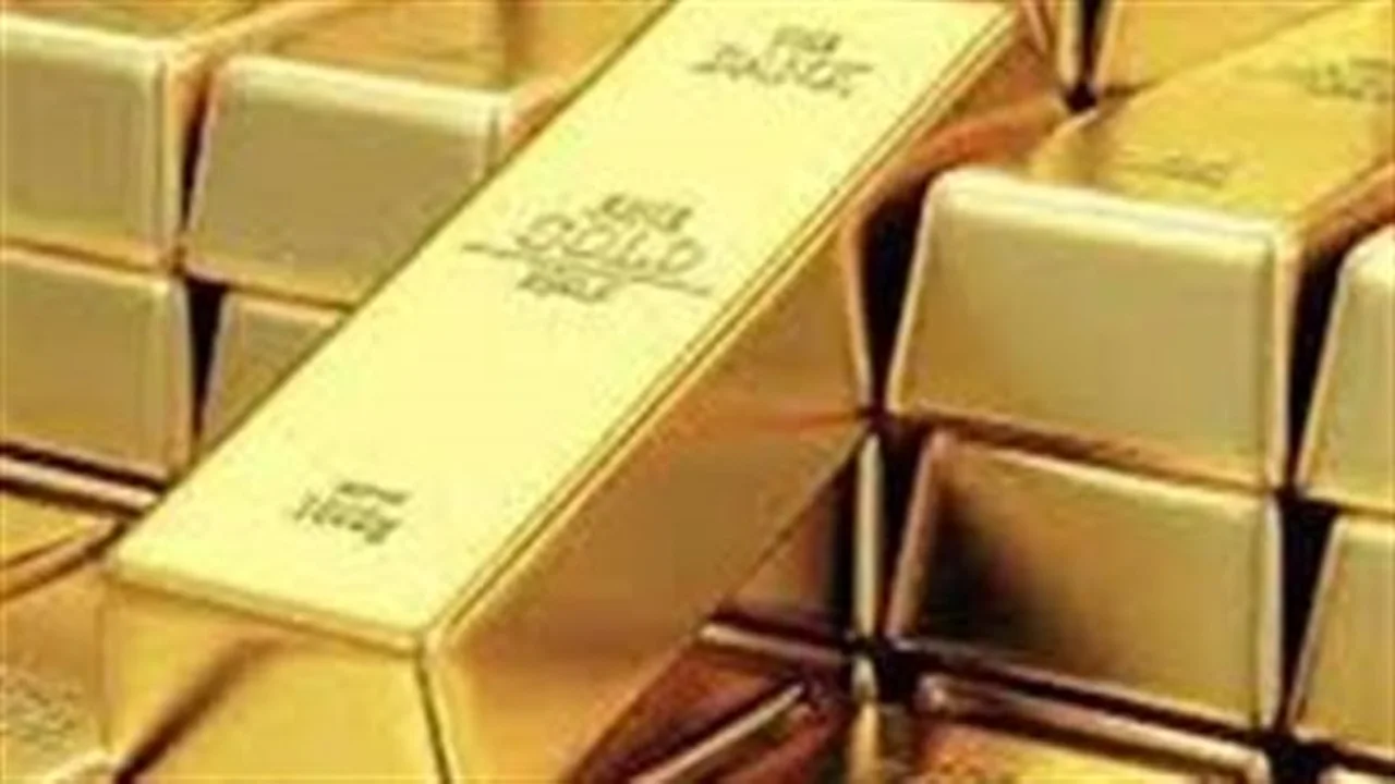 سعر سبيكة ذهب BTC وزن 10 جرامات في الأسواق الخميس 5 مارس